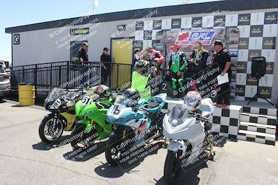media/Apr-27-2025-BRL Bagger Racing League (Sun) [[7a5f00f0a5]]/4-Twins Unlimited and SBK Race/